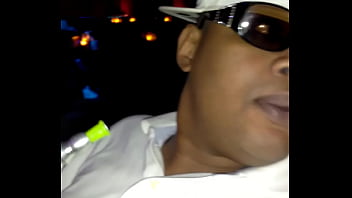 Preview 2 of Eboy Handjob - CHIEF CHEEROKE - In Show Palace Lounging!!!