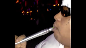 Preview 3 of Eboy Handjob - CHIEF CHEEROKE - In Show Palace Lounging!!!