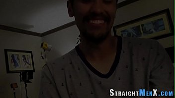 Preview 2 of Asian Webcam Squirtting - Asian toying his asshole
