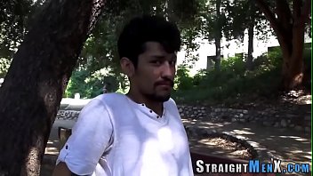 Preview 1 of Asian Webcam Squirtting - Asian toying his asshole