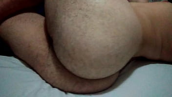 Preview 3 of Xxx Pornodporno - Passivo Rabao