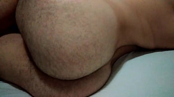 Preview 1 of Xxx Pornodporno - Passivo Rabao