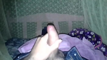 Preview 1 of Sri Lanka Sex Mms - Masturbandome