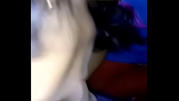 Preview 2 of Ugly Hd Anal - my daily blowjob