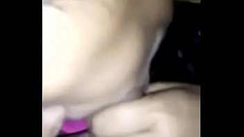 Preview 3 of Ugly Hd Anal - my daily blowjob