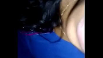 Preview 4 of Ugly Hd Anal - my daily blowjob