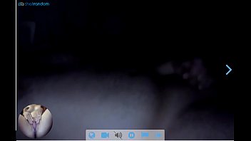 Preview 2 of Gambar Lucah Melayu - big orgasm clit esposa 11 ggg