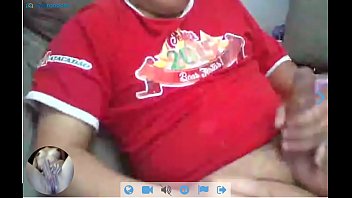 Preview 1 of Gambar Lucah Melayu - big orgasm clit esposa 11 ggg