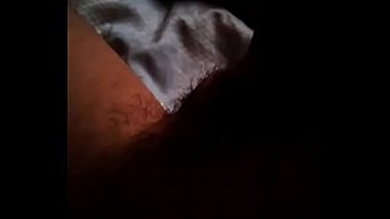 Preview 3 of Hung Tongan - Garoto de programa de Fortaleza