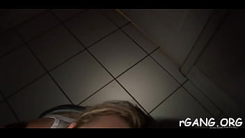 Preview 2 of Playa Teenie - Stunning group fuck
