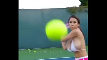 Preview 4 of Masage Jepang Horny - VID-20170918-WA0024