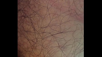 Preview 4 of Rachael Evans Webcam - Me meto dedos porque estoy caliente
