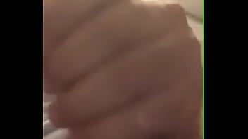 Preview 3 of Redhead Mandingo Anal - Thick cock