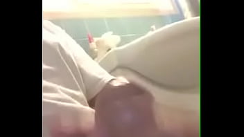 Preview 1 of Redhead Mandingo Anal - Thick cock