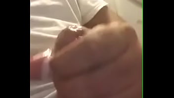 Preview 4 of Redhead Mandingo Anal - Thick cock