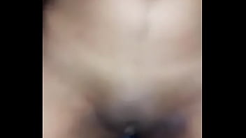Preview 4 of Massage Yuni - Beautiful Indian Girl Fucking