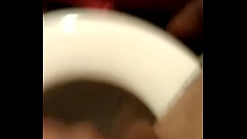 Preview 1 of Pretty Booty Anal - Pene grande argentino