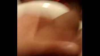 Preview 4 of Pretty Booty Anal - Pene grande argentino