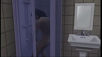 Preview 1 of Wwwxxvidep - The sims 4 Marturbate