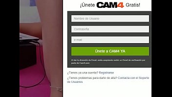 Preview 4 of Dhad N Sister - Sexy girl fingering in Sex cam