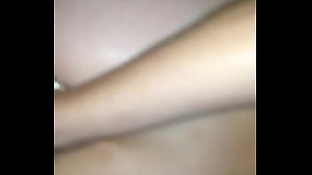 Preview 4 of Mis Khalifa Fucked - she loves it in her ass!!