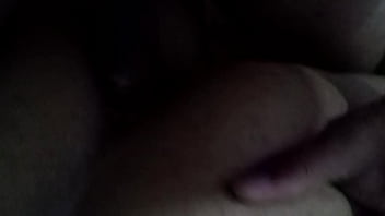 Preview 2 of Ladki Aur Horse Ka Sex Video - Comendo o c&uacute_zinho da minha morena.