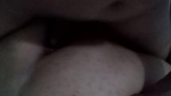 Preview 3 of Ladki Aur Horse Ka Sex Video - Comendo o c&uacute_zinho da minha morena.