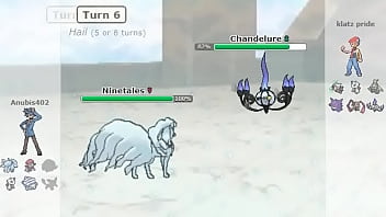 Preview 3 of Fgfv - Chico rompe el hielo de una manera inesperada (?