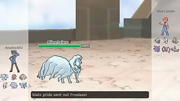 Preview 1 of Fgfv - Chico rompe el hielo de una manera inesperada (?