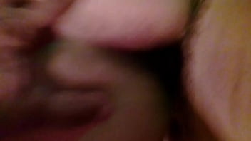 Preview 4 of Dubai Muslim Girl Xxxsex Videos - en Uruguay Salto