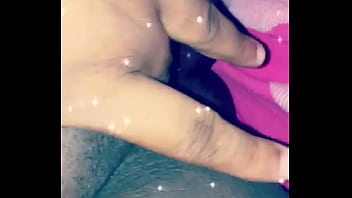 Preview 3 of Big Tit Casting Youtube Puta - playing with herself bbw (preview)