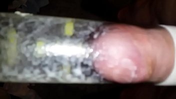 Preview 2 of Hot Bhabhi Sex Sexy Indian - video