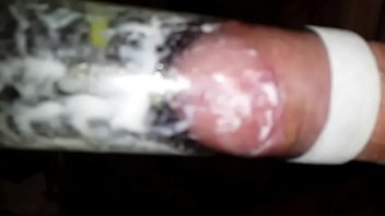 Preview 3 of Hot Bhabhi Sex Sexy Indian - video
