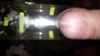 Preview 1 of Hot Bhabhi Sex Sexy Indian - video