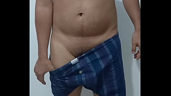 Preview 3 of Grupsix Hd - V&iacute_deo de verificaci&oacute_n