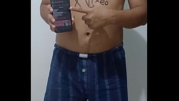 Preview 1 of Grupsix Hd - V&iacute_deo de verificaci&oacute_n