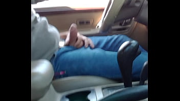 Preview 4 of Videos Sex Snu - VID 20170917 131329101