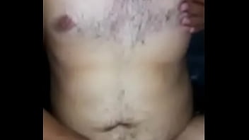 Preview 1 of Left Sax - VID-20170917-WA0000