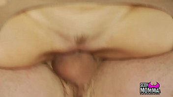 Preview 3 of Angelia Vallem - HDV7028
