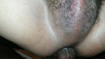 Preview 1 of Light Nurse Loves Village - Bareback Fortaleza