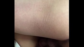 Preview 2 of Retro Ked - Cheating wife Debbie