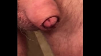 Preview 2 of Free Ass Teen Films - trim.771AEEC3-C1F8-405A-B5CE-38D3BD16675D.MOV
