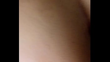 Preview 1 of Tow Girls Xxx - jugando con culito gay para ponermela dura