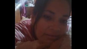 Preview 1 of Balubud Xxx - V&iacute_deo de verificaci&oacute_n