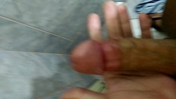 Preview 2 of Suny Leon Xxx With Big Coock - Tentando n&atilde_o gozar