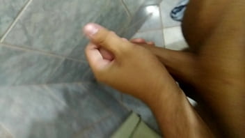 Preview 3 of Suny Leon Xxx With Big Coock - Tentando n&atilde_o gozar
