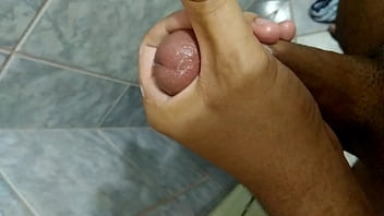 Preview 4 of Suny Leon Xxx With Big Coock - Tentando n&atilde_o gozar