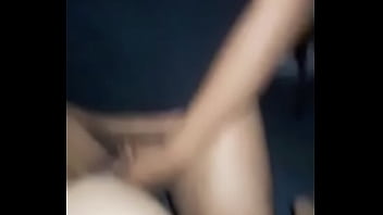 Preview 1 of Bigcocksexy - VID-20170830-WA0040