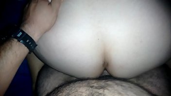 Preview 3 of Sheridan Love Lesbian - VID 20170906 015344