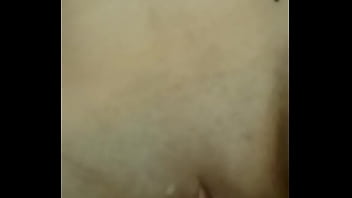 Preview 3 of Indian Trairoom Sex Vedios - Buceta gostosa